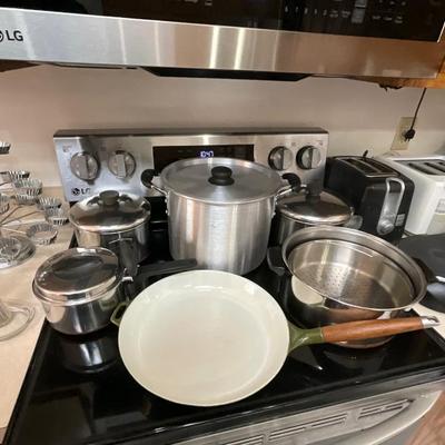 Sale Photo Thumbnail #98