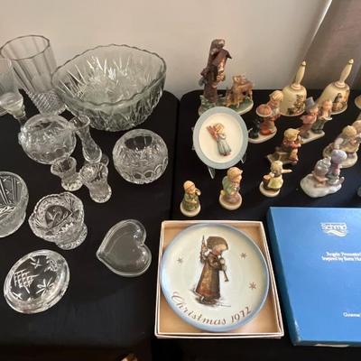 Sale Photo Thumbnail #61