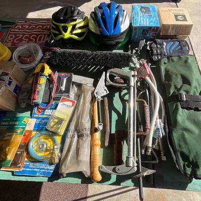 Sale Photo Thumbnail #143