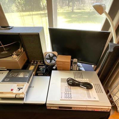 Sale Photo Thumbnail #67