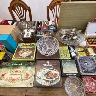 Sale Photo Thumbnail #85