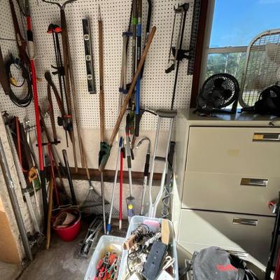 Sale Photo Thumbnail #133