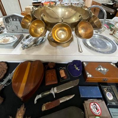 Sale Photo Thumbnail #28