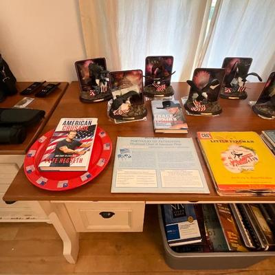 Sale Photo Thumbnail #69