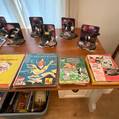 Sale Photo Thumbnail #71