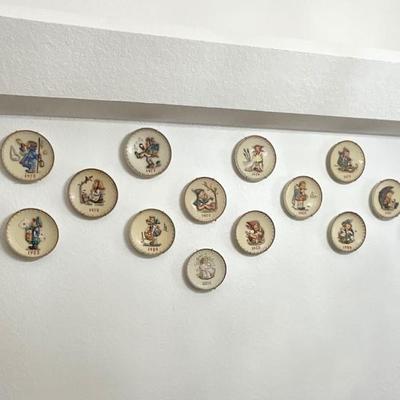 Sale Photo Thumbnail #88