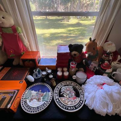 Sale Photo Thumbnail #124