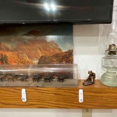 Sale Photo Thumbnail #42