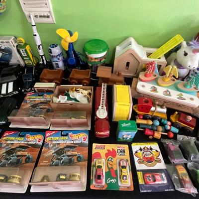 Sale Photo Thumbnail #116