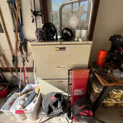 Sale Photo Thumbnail #134