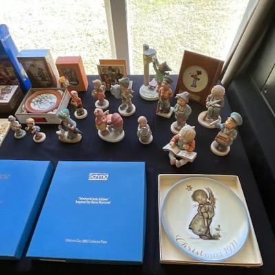 Sale Photo Thumbnail #64