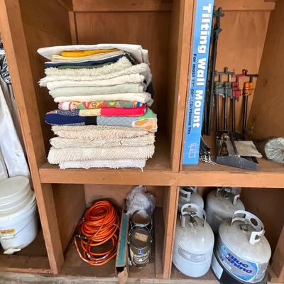 Sale Photo Thumbnail #138