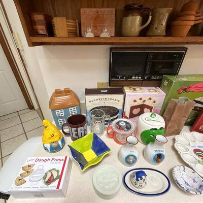 Sale Photo Thumbnail #93