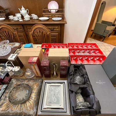 Sale Photo Thumbnail #81