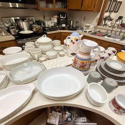 Sale Photo Thumbnail #103