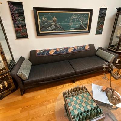 Sale Photo Thumbnail #8