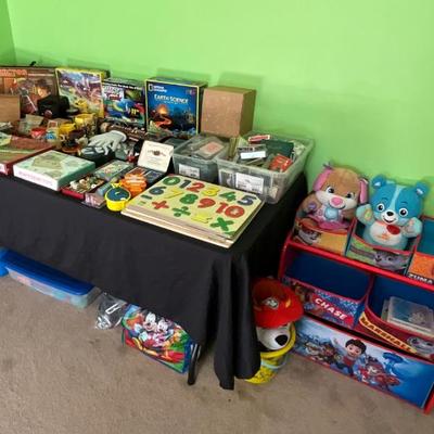 Sale Photo Thumbnail #110