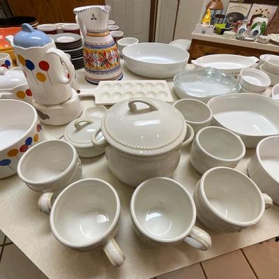 Sale Photo Thumbnail #105