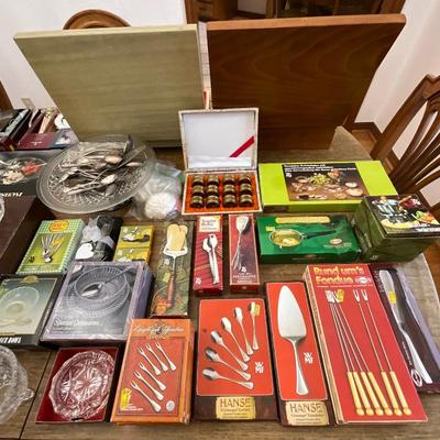 Sale Photo Thumbnail #86