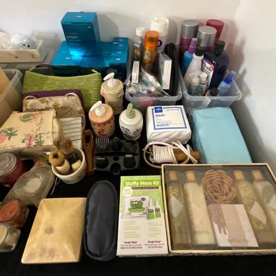 Sale Photo Thumbnail #132