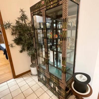 Sale Photo Thumbnail #17