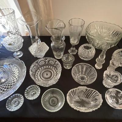 Sale Photo Thumbnail #60