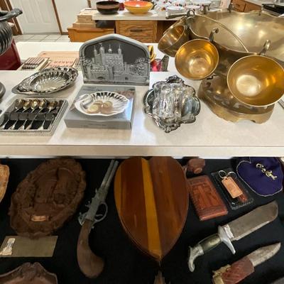 Sale Photo Thumbnail #27