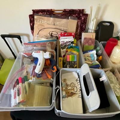 Sale Photo Thumbnail #129