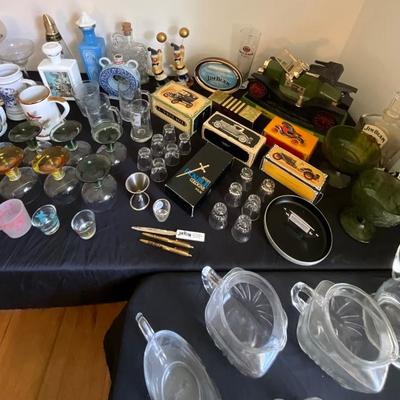 Sale Photo Thumbnail #56