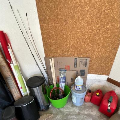 Sale Photo Thumbnail #142