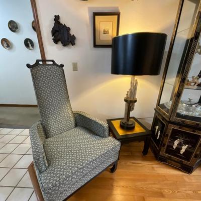 Sale Photo Thumbnail #6