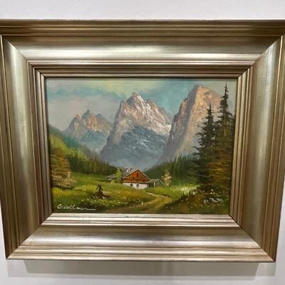 Sale Photo Thumbnail #37