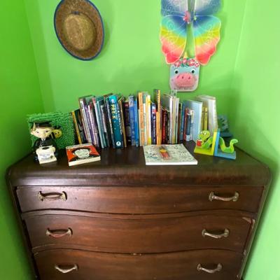 Sale Photo Thumbnail #109