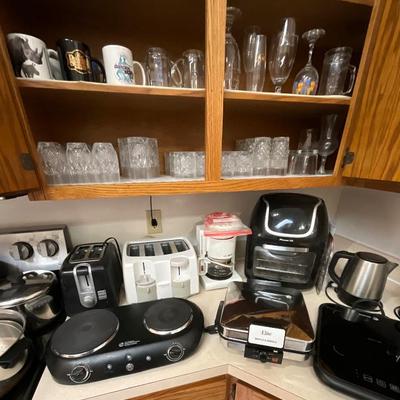 Sale Photo Thumbnail #99