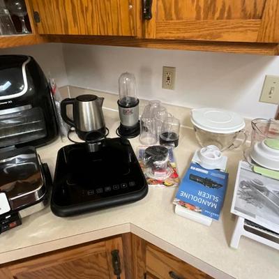 Sale Photo Thumbnail #100