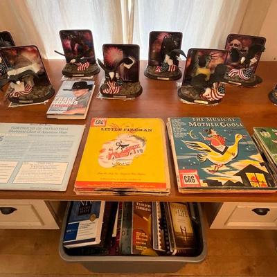 Sale Photo Thumbnail #70