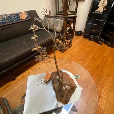 Sale Photo Thumbnail #10