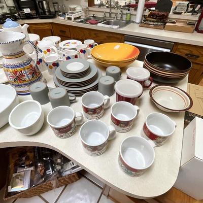 Sale Photo Thumbnail #102