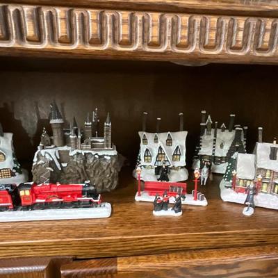 Sale Photo Thumbnail #35