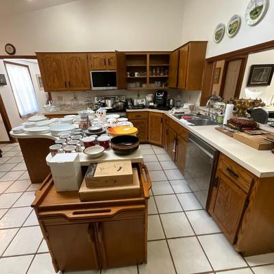 Sale Photo Thumbnail #91