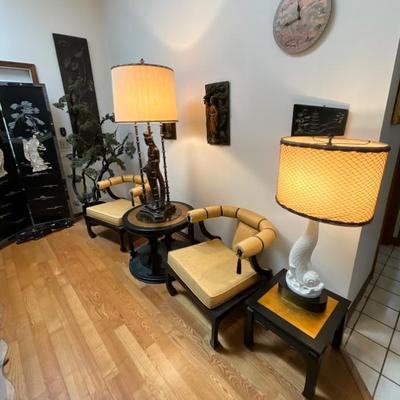 Sale Photo Thumbnail #13