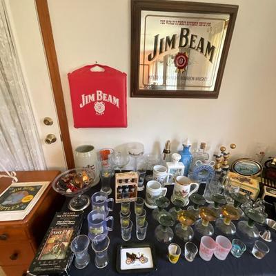 Sale Photo Thumbnail #55