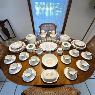 Sale Photo Thumbnail #96