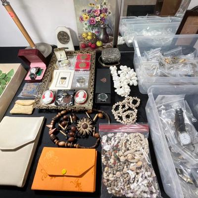 Sale Photo Thumbnail #49