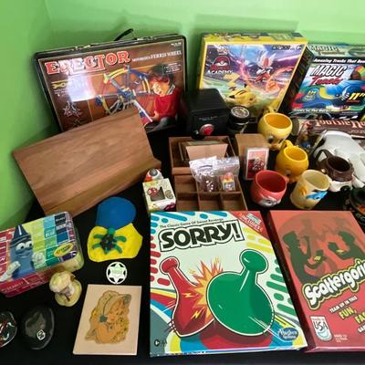 Sale Photo Thumbnail #111