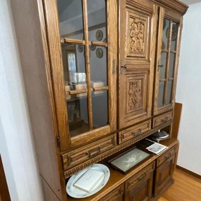 Sale Photo Thumbnail #87