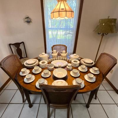 Sale Photo Thumbnail #95