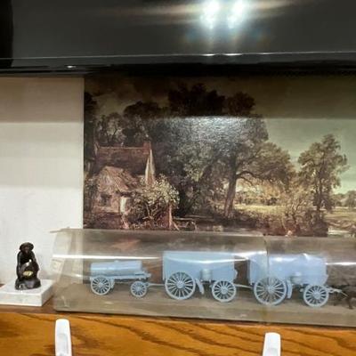 Sale Photo Thumbnail #40