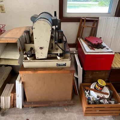 Sale Photo Thumbnail #136