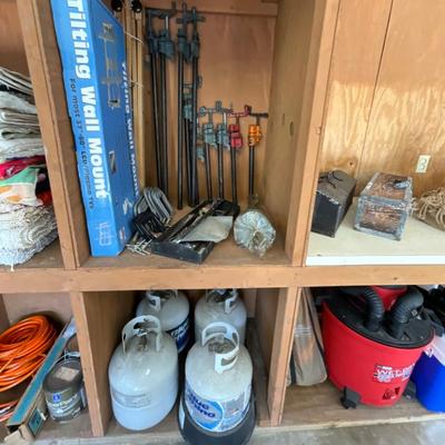 Sale Photo Thumbnail #139